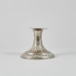 1086 2139 Ljusstake